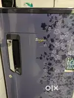 Refrigerator sale