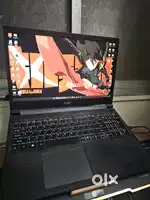 Acer Aspire 7 (A715-41G)  Laptop for Daily + Gaming