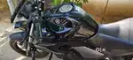 Yamaha FzS FI V-3.0