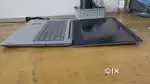Lenovo IdeaPad slim 3