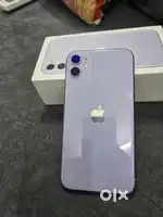Iphone 64GB aA1