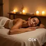 Souparnika Ayurvedic spa