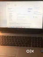 HP Laptop 9VGKGS4A