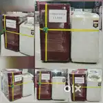 Fridge and washing machine available used products with warranty