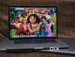 Apple Macbook Pro i7 16GB Ram 1TB Apple SSD A1 CONDITION