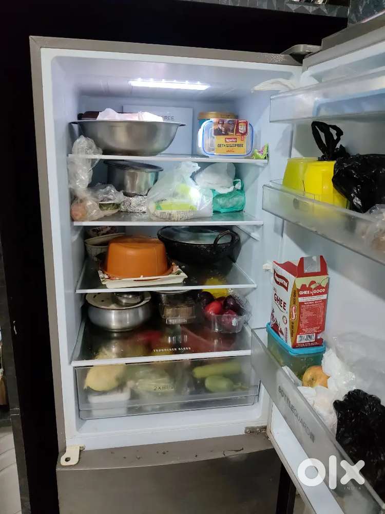 Haier Refrigerator for Sale
