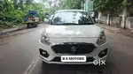 Maruti Suzuki Dzire 2017-2020 VDI AMT, 2018, Diesel