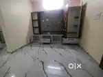 2BHK Builder floor Available for LEASE in KR PURAM - US0238