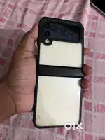 Samsung z flip 3 8gb 256gb