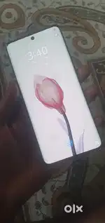 Vivo V40e (8gb Ram 128 Rom)