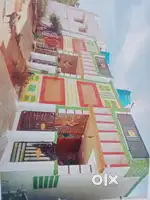 Kodaikanal road house