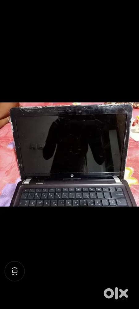 Selling my laptop with laptop bag