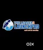 The Leaders launchpad kachnar plaza