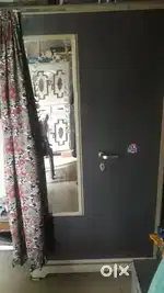 કબાટ વેચવાનું છે