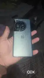One plus 12 16gb ram 512gb storage