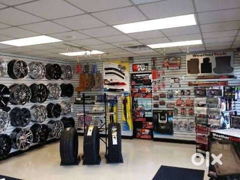 Cars automotive