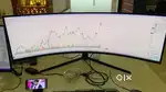 Samsung Odyssesy G9