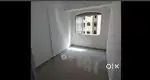 Two years property