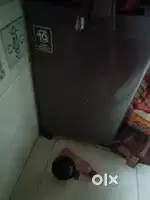Godrej fully automatic