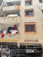 AUCTION PROPERTY FOR SALE