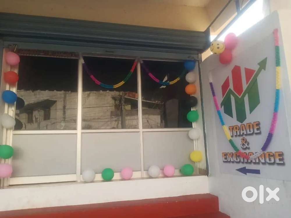 தொழில் Partner ²⁵٪ Monthly