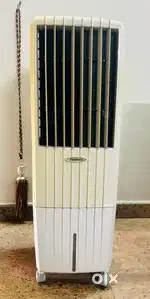 Symphony Cooler - 20L