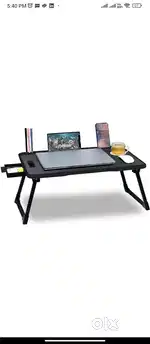 Study table