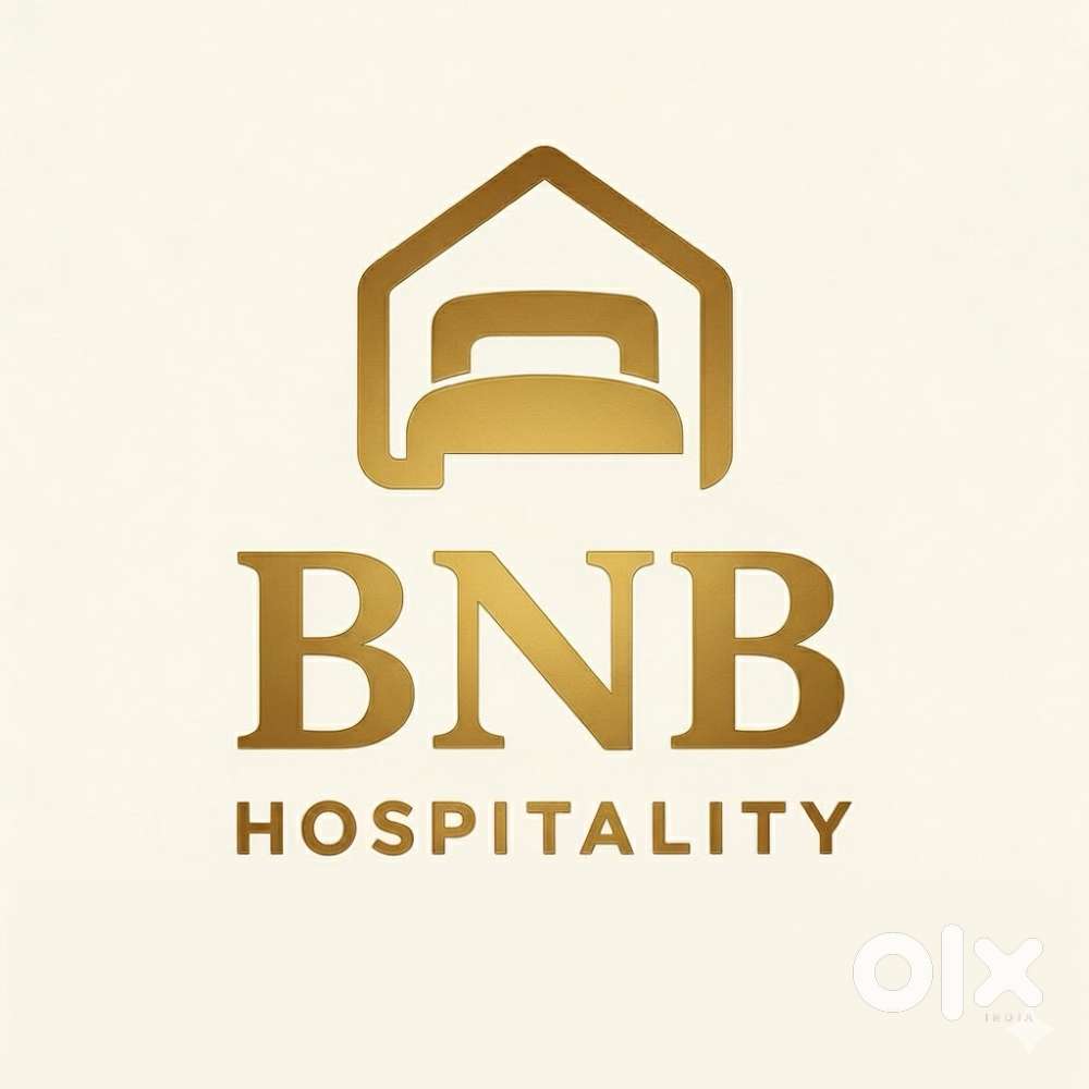 Urgently need all rounder chef for BNB Hospitality Food chain