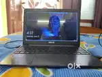 Asus E203MA