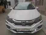 Honda City 2015-2017 i VTEC V, 2015, Petrol