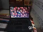 Lenovo think pad i5