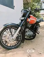 Genuine Buyers Only