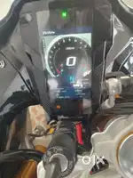 Apache RR 310