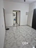 Need flatmate for 2bhk home