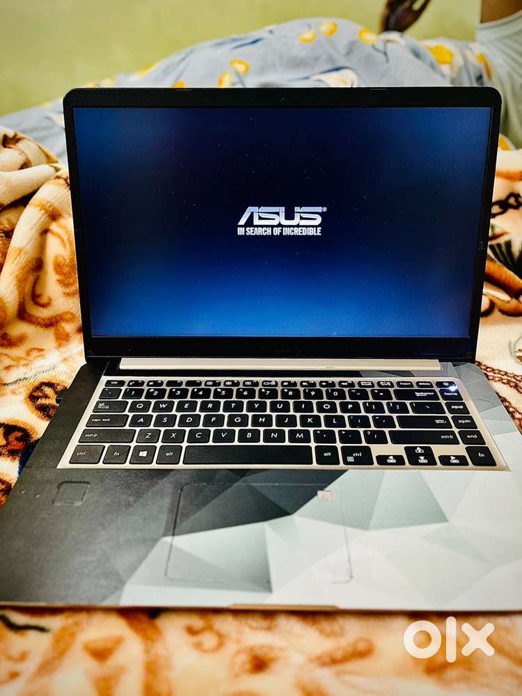 Asus vivobook