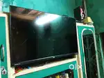 'BPL'company 32'smart tv