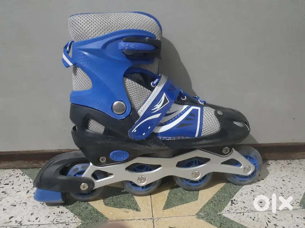 this is a best sketing