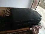 Jan sewa ka samaan