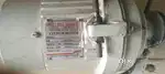 STICHING MACHINE