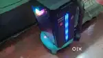 Sell for buy a new laptop