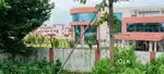 FMCG ENTERPRISES JHARKHAND