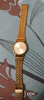 Timex Wrist watch
