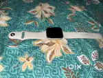 Iwatch series 9