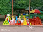 Need salesman in Bilaspur ( No Experience Required)