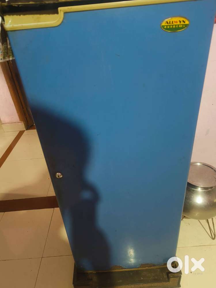 Fridge for sale