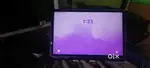 SAMSUNG GALAXY S9FE+5G