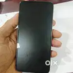 Samsung s24