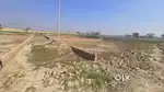143 converted plot barra 8 ka aaga kaindha
