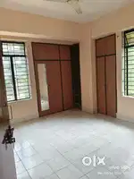 3bhk Apartment Available for rent Prime Location of Borbari