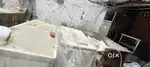 Fridge bechne ka hai
